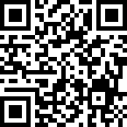 QRコード https://mirunuku.net/?cid=cesd00764