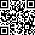 QRコード https://mirunuku.net/?cid=cesd00767