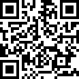 QRコード https://mirunuku.net/?cid=cesd00768