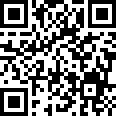 QRコード https://mirunuku.net/?cid=cesd00769