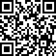 QRコード https://mirunuku.net/?cid=cesd00770