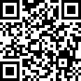 QRコード https://mirunuku.net/?cid=cesd00773