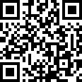 QRコード https://mirunuku.net/?cid=cesd00774