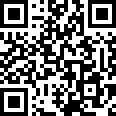 QRコード https://mirunuku.net/?cid=cesd00778