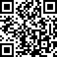 QRコード https://mirunuku.net/?cid=cesd00780