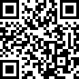 QRコード https://mirunuku.net/?cid=cesd00781