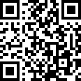 QRコード https://mirunuku.net/?cid=cesd00782