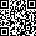 QRコード https://mirunuku.net/?cid=cesd00788