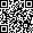 QRコード https://mirunuku.net/?cid=cesd00789