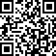 QRコード https://mirunuku.net/?cid=cesd00790