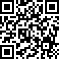 QRコード https://mirunuku.net/?cid=cesd00791