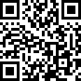 QRコード https://mirunuku.net/?cid=cesd00792