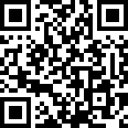 QRコード https://mirunuku.net/?cid=cesd00798