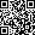 QRコード https://mirunuku.net/?cid=cesd00800