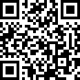 QRコード https://mirunuku.net/?cid=cesd00808