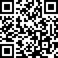 QRコード https://mirunuku.net/?cid=cesd00809