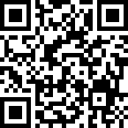 QRコード https://mirunuku.net/?cid=cesd00810
