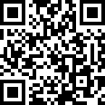 QRコード https://mirunuku.net/?cid=cesd00813
