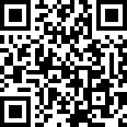 QRコード https://mirunuku.net/?cid=cesd00815