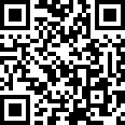 QRコード https://mirunuku.net/?cid=cesd00817