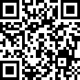 QRコード https://mirunuku.net/?cid=cesd00818