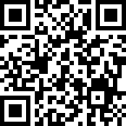 QRコード https://mirunuku.net/?cid=cesd00819
