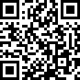 QRコード https://mirunuku.net/?cid=cesd00821