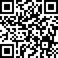 QRコード https://mirunuku.net/?cid=cesd00824