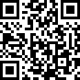 QRコード https://mirunuku.net/?cid=cesd00828