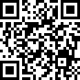 QRコード https://mirunuku.net/?cid=cesd00830