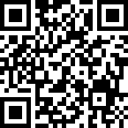 QRコード https://mirunuku.net/?cid=cesd00832