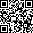 QRコード https://mirunuku.net/?cid=cesd00834