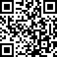 QRコード https://mirunuku.net/?cid=cesd00835