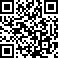 QRコード https://mirunuku.net/?cid=cesd00840