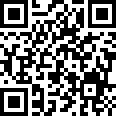QRコード https://mirunuku.net/?cid=cesd00841