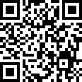 QRコード https://mirunuku.net/?cid=cesd00844