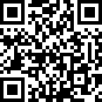 QRコード https://mirunuku.net/?cid=cesd00845