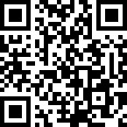 QRコード https://mirunuku.net/?cid=cesd00846