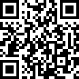QRコード https://mirunuku.net/?cid=cesd00847