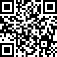 QRコード https://mirunuku.net/?cid=cesd00848