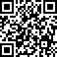 QRコード https://mirunuku.net/?cid=cesd00851