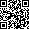 QRコード https://mirunuku.net/?cid=cesd00853