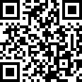 QRコード https://mirunuku.net/?cid=cesd00854