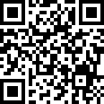 QRコード https://mirunuku.net/?cid=cesd00855