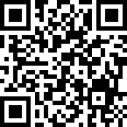QRコード https://mirunuku.net/?cid=cesd00856
