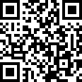 QRコード https://mirunuku.net/?cid=cesd00858