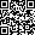 QRコード https://mirunuku.net/?cid=cesd00859
