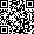 QRコード https://mirunuku.net/?cid=cesd00861