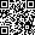 QRコード https://mirunuku.net/?cid=cesd00863