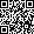 QRコード https://mirunuku.net/?cid=cesd00864